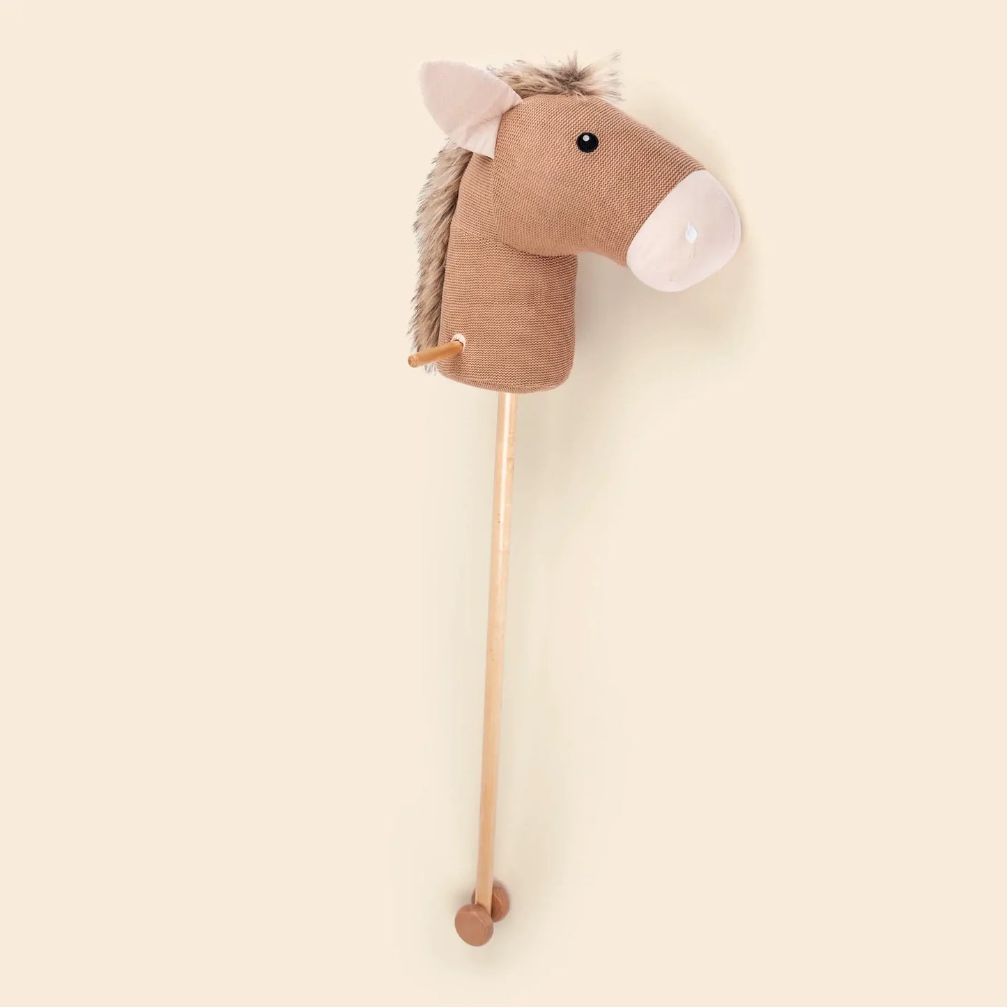 Caballito Henry