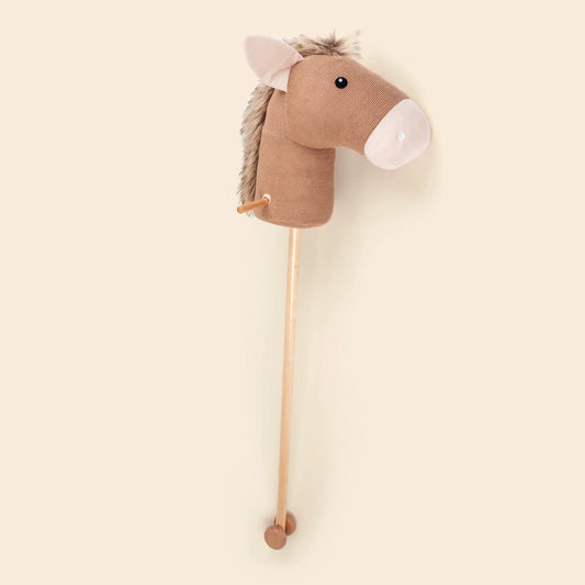 Caballito Henry