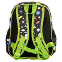 Mochila Bolsillo Térmico Galaxy