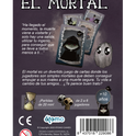 El Mortal
