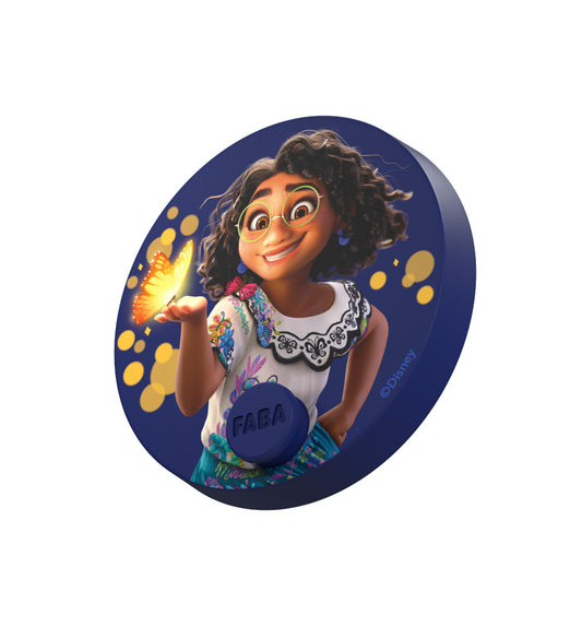 Encanto: ¡Bienvenidos a casita!