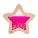 SENSORY STAR