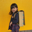 EXPLORE Kit de 50 pzs