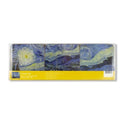 Posavasos, juego de 6, Van Gogh, Starry Night
