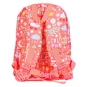 Mochila Fun