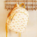 Mochila Bolsillo Térmico Rainbows