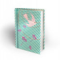Cuaderno Ocell