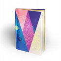 Cuaderno Triángulos
