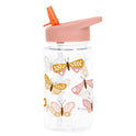 Botella Mariposas 450 ml