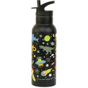 Botella Acero Galaxy 500 ml
