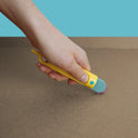 Marcador Roller de Plegado con Punzón 1 pz
