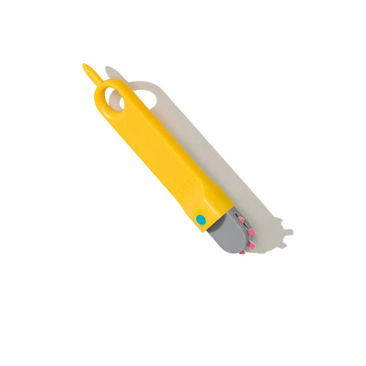 Marcador Roller de Plegado con Punzón 1 pz