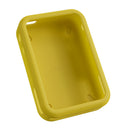 Funda Protectora FABA+