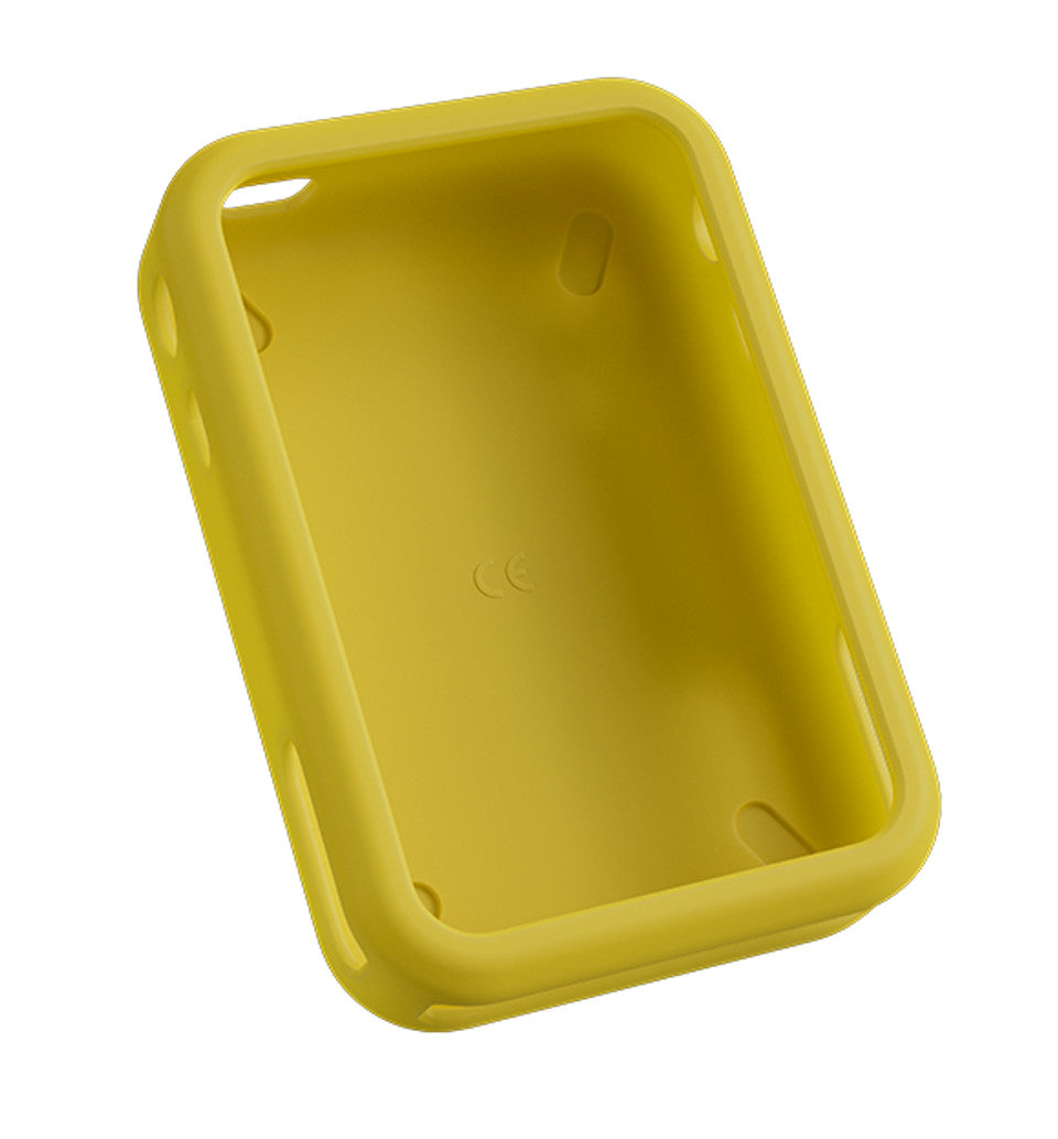 Funda Protectora FABA+