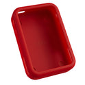 Funda Protectora FABA+