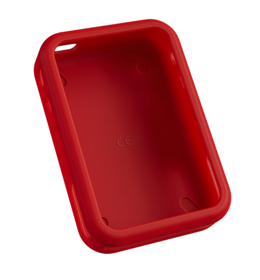 Funda Protectora FABA+