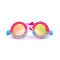 Gafas Bake Off Pink