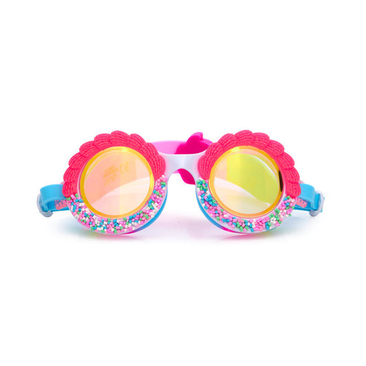 Gafas Bake Off Pink
