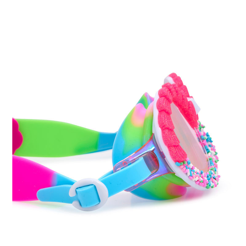 Gafas Bake Off Pink