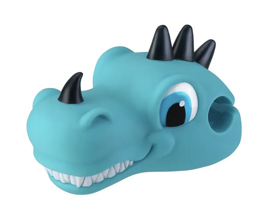Dino Accesorio Patinete