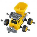 Camión de Construcción R/C