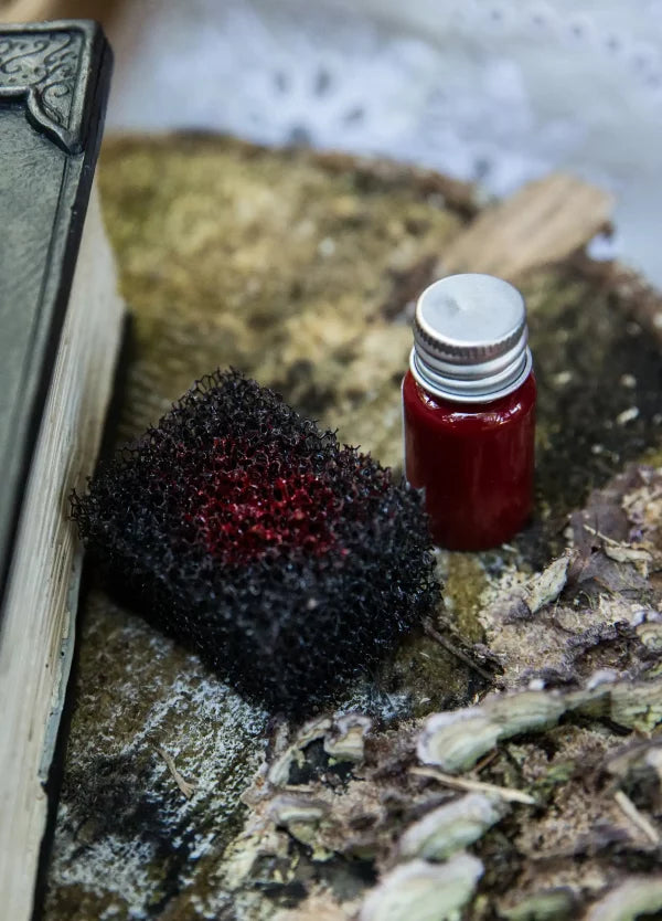 Kit de Sangre Artificial