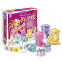 Mi Laboratorio de Slime
