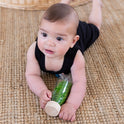 SOUND BOTTLE