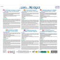 Loto de la Musica