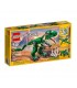 LEGO CREATOR: GRANDES DINOSAURIOS