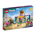LEGO FRIENDS PELUQUERIA DE HEARTLAKE