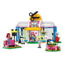 LEGO FRIENDS PELUQUERIA DE HEARTLAKE