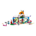 LEGO FRIENDS PELUQUERIA DE HEARTLAKE