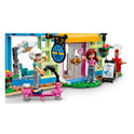 LEGO FRIENDS PELUQUERIA DE HEARTLAKE