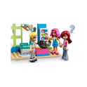 LEGO FRIENDS PELUQUERIA DE HEARTLAKE