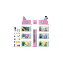 LEGO LA CASA DE MUÑECAS DE GABBY