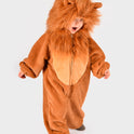 Disfraz Rey León