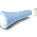FLASHLIGHT Azul