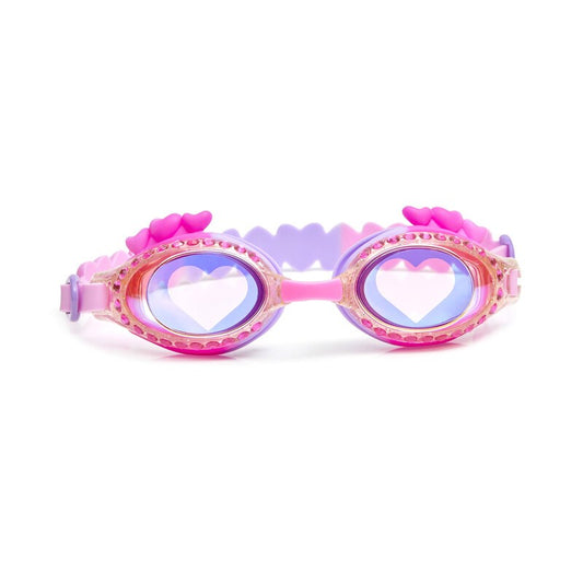Gafas Natación LUVS