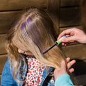 MASCARA DE PELO