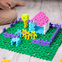 Plataforma Basic