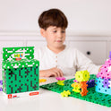 Plataforma Basic