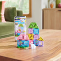 SPRING GARDEN Travel Set
