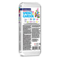 SPRING GARDEN Travel Set