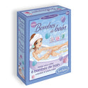 Mi Spa de Bombas de Baño