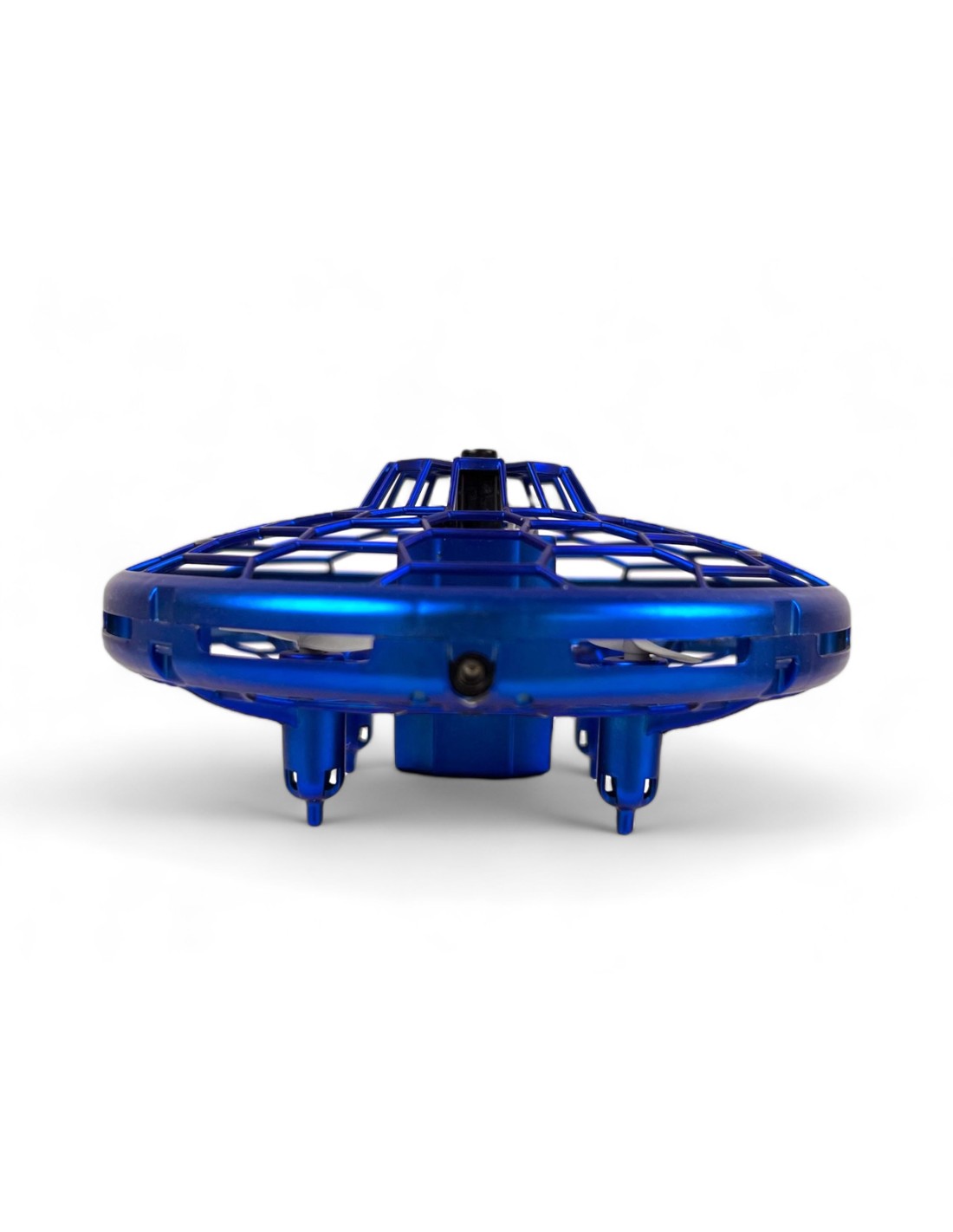 Fly Dance 3.0 Azul Metal