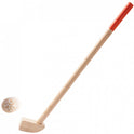 Mini Golf