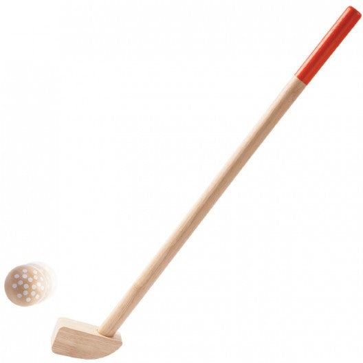 Mini Golf