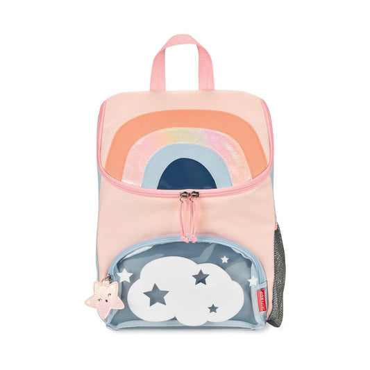 Mochila Arcoíris