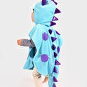 Disfraz Mini Capa Monstruo